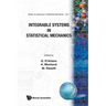 Integrable Systems in Statistical...(V1)