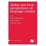 Global and local perspectives on language contact