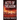 Acts of Treason: A Max Kenworth Suspense Thriller Book 2