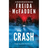 The Crash