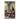Lives of Signers of the Declaration of Independence