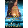 The Committed Side Chick 2: An African American Romance