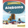 Alabama