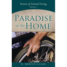 Paradise at the Home