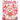 Valentine's Day Coloring Book for Preschool: Valentine's day activity book for kids 4-8 - Toddlers and Preschoolers - Funny Cute Valentine Coloring Pa