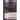 English-german And German-english Medical Dictionary; Volume 1