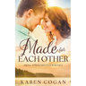 Made for Each Other