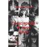 Encyclopedia of Alien Races