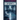 Obsession: A haunting psychological thriller that will leave you questioning everything