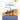 Logos Cursive Book 2: Sayings and Proverbs