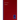 Vocabulum