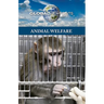 Animal Welfare