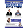 Cracking the Rich Code w/ Jim Britt and Dr. Tianna