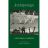 Archipelago