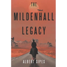 The Mildenhall Legacy