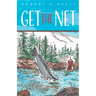 Get the Net