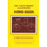 Coach-Makers' Illustrated Hand-Book, 1875: Containing Complete Instructions on Carriage Building