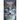 Cat O' Nine Tales: And Other Stories