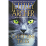 Cat O' Nine Tales: And Other Stories