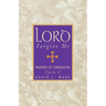 Lord Forgive Me: Prayers Of Confession Cycle C