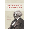 In the Words of Frederick Douglass: Quotations from Liberty's Champion