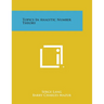 Topics in Analytic Number Theory