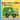 How It Works: Recycling Truck