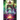 Nepenthe: A Tentacle Alien Space Fantasy