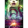 Nepenthe: A Tentacle Alien Space Fantasy
