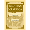 Grandpa's Scrapbook