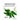 Andrographolide and its Analogs: Botanical Sources, Phytochemistry, Pharmacology, and Biotechnology