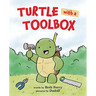 Turtle with a Toolbox