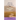 That Broken Reed: Volume 6 of 6