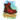 The Abandoned Shoe