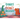 Dinos Don't Meditate