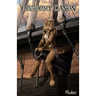 Dubiously Canon