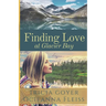Finding Love at Glacier Bay