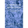 The Copernican Revolution: Planetary Astronomy in the Development of Western Thought