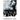 Blacklist