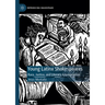Young Latinx Shakespeares: Race, Justice, and Literary Appropriation