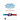 Business Partnership Essentials: A Step-By-Step Action Plan for Succeeding in Business with a Partner, Second Edition