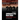 Judgment Day Must Wait: Jehovah's Witnesses-A Sect Between Idealism and Deceit-4th Edition