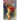 Red Sonja: Empire of the Damned