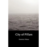 City of Pillars