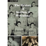 The History of Section 2 Wrestling