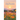 Joyscore