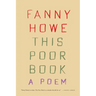 This Poor Book: A Poem