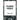 Pilgrims' Project