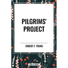 Pilgrims' Project