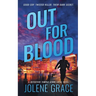 Out for Blood